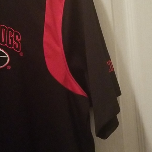 MENS SHIRT - Picture 3 of 4